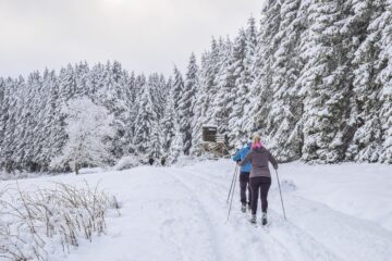 Propozycje zabaw 04.02.2022