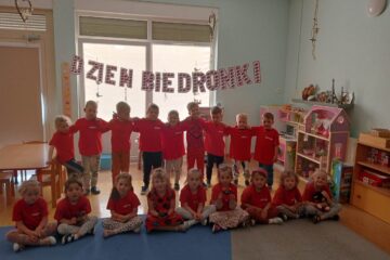 Dzień Biedronki